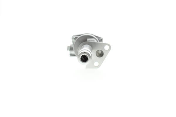 Pompe à huile AISIN OPT-052